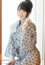 yukine (3) - S-CUTE - 229SCUTE-624 - 素人AV女優判定AI
