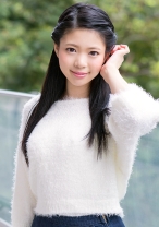 himeri - S-CUTE - 229SCUTE-627 - 素人AV女優判定AI