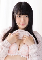 yuma - S-CUTE - 229SCUTE-628 - 素人AV女優判定AI