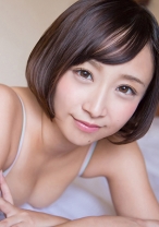 ayumi - S-CUTE - 229SCUTE-634 - 素人AV女優判定AI