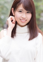 aya - S-CUTE - 229SCUTE-649 - 素人AV女優判定AI