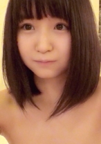 yuuri (3) - S-CUTE - 229SCUTE-652 - 素人AV女優判定AI