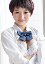 ai (2) - S-CUTE - 229SCUTE-654