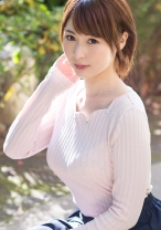 miyuki - S-CUTE - 229SCUTE-655 - 素人AV女優判定AI