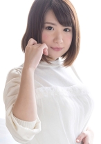 mari - S-CUTE - 229SCUTE-657 - 素人AV女優判定AI