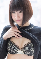 kou - S-CUTE - 229SCUTE-659 - 素人AV女優判定AI