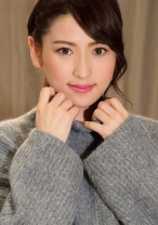 yuri (2) - S-CUTE - 229SCUTE-662