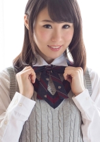 yuzu - S-CUTE - 229SCUTE-665 - 素人AV女優判定AI
