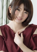 mio (2) - S-CUTE - 229SCUTE-666 - 素人AV女優判定AI