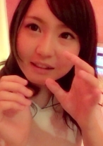 minori (3) - S-CUTE - 229SCUTE-667 - 素人AV女優判定AI