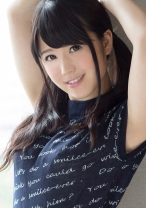 misa (2) - S-CUTE - 229SCUTE-672 - 素人AV女優判定AI