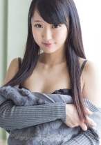 haruna - S-CUTE - 229SCUTE-673 - 素人AV女優判定AI