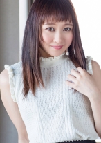 yura (2) - S-CUTE - 229SCUTE-674 - 素人AV女優判定AI