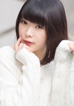 aya - S-CUTE - 229SCUTE-675 - 素人AV女優判定AI