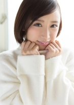 ayumi (2) - S-CUTE - 229SCUTE-676