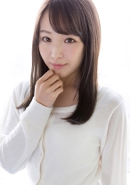 nozomi - S-CUTE - 229SCUTE-679