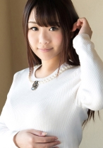 kurumi (2) 巨乳 - S-CUTE - 229SCUTE-684 - 素人AV女優判定AI