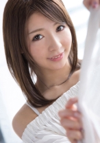 yuzu 色白美人 - S-CUTE - 229SCUTE-685 - 素人AV女優判定AI