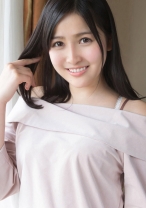 risa 照れ屋 - S-CUTE - 229SCUTE-687