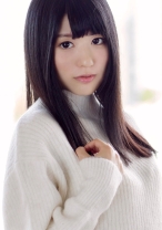 yuma (2) 清楚系エロ娘 - S-CUTE - 229SCUTE-688 - 素人AV女優判定AI