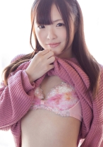 yukari パイパン - S-CUTE - 229SCUTE-692