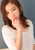 reina (2) 美尻女子 - S-CUTE - 229SCUTE-693
