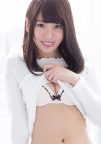 yua 純情美少女 - S-CUTE - 229SCUTE-694 - 素人AV女優判定AI