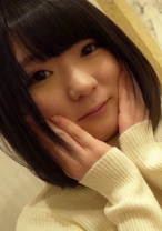 mio 3 (2) 超敏感制服少女 - S-CUTE - 229SCUTE-695 - 素人AV女優判定AI