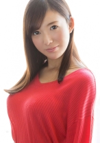 erina スレンダー美人 - S-CUTE - 229SCUTE-696