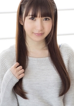 remi 淫らなお姉さん - S-CUTE - 229SCUTE-698 - 素人AV女優判定AI