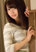 aya (2) 成熟BODY少女 - S-CUTE - 229SCUTE-699 - 素人AV女優判定AI