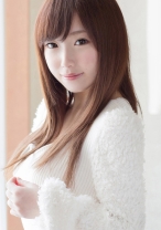 miki ウブ美少女 - S-CUTE - 229SCUTE-701 - 素人AV女優判定AI