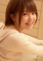 miko (3) パイパン制服娘 - S-CUTE - 229SCUTE-702 - 素人AV女優判定AI