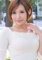 minami (2) スレンダーFカップ - S-CUTE - 229SCUTE-703 - 素人AV女優判定AI