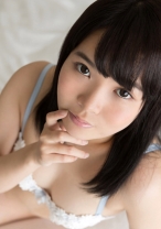 aoi 清純派美少女 - S-CUTE - 229SCUTE-704 - 素人AV女優判定AI