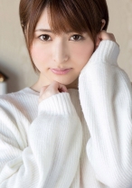 miyuki (2) Fカップ - S-CUTE - 229SCUTE-705