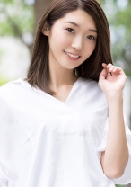 renon スレンダー美人 - S-CUTE - 229SCUTE-706
