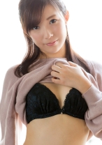 erina (2) 清楚な敏感娘 - S-CUTE - 229SCUTE-707