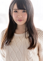 hina 控えめ美巨乳 - S-CUTE - 229SCUTE-708 - 素人AV女優判定AI
