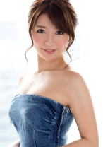 yuzu (2) お淑やか美女 - S-CUTE - 229SCUTE-709 - 素人AV女優判定AI