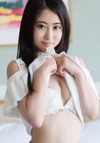suzu 綺麗な柔肌 - S-CUTE - 229SCUTE-710 - 素人AV女優判定AI