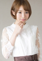 kanon スレンダー美少女 - S-CUTE - 229SCUTE-712 - 素人AV女優判定AI