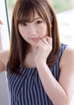 iroha 従順娘 - S-CUTE - 229SCUTE-715 - 素人AV女優判定AI