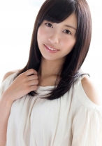 nami 清純お嬢様 - S-CUTE - 229SCUTE-717 - 素人AV女優判定AI