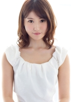 moe 清楚美少女 - S-CUTE - 229SCUTE-718 - 素人AV女優判定AI