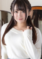 hina (2) 清純スケベ娘 - S-CUTE - 229SCUTE-719 - 素人AV女優判定AI