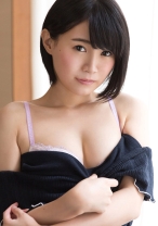 suzu 清楚 - S-CUTE - 229SCUTE-722 - 素人AV女優判定AI
