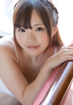 yukari (2) ミニマム - S-CUTE - 229SCUTE-723 - 素人AV女優判定AI
