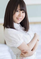 miku 144cm - S-CUTE - 229SCUTE-724 - 素人AV女優判定AI