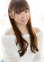 remi (2) 全身性感帯 - S-CUTE - 229SCUTE-725 - 素人AV女優判定AI